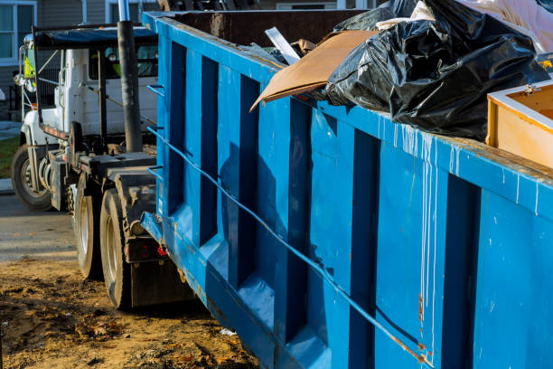 Best Same-Day Junk Removal Services  in Mississippi State, MS