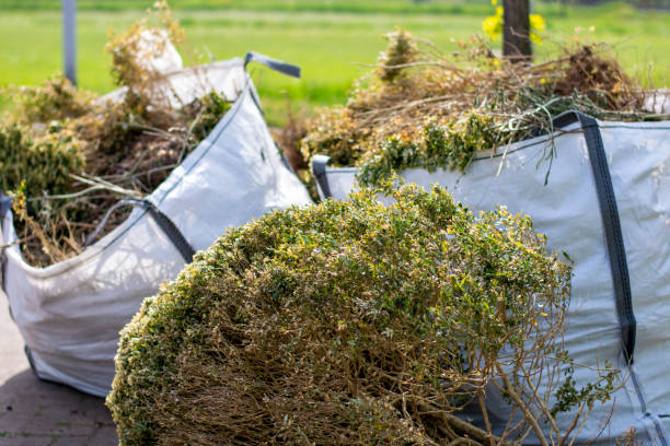 Best Appliance Removal  in Mississippi State, MS