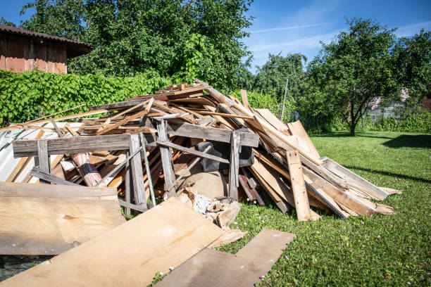 Best Property Management Cleanouts  in Mississippi State, MS