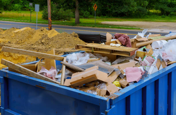 Best Retail Junk Removal  in Mississippi State, MS
