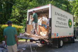 Best Estate Cleanout  in Mississippi State, MS