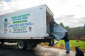 Mississippi State, MS Junk Removal Services Company